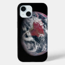 Search for continent iphone cases Outer space