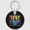 Search for exam keychains Education