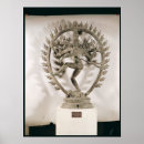 Search for god shiva posters Indian