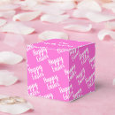 Recherche de joyeuses pâques ballotins Pour tous