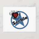 Recherche de serbie cartes postales Monde