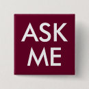 Recherche de rouge badges École