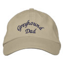 Search for dog dad hats Cute