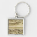 Search for mounted keychains Colour