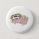 Search for j pop buttons Zor el