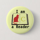 Recherche de read badges Lecteur
