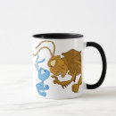 Search for hopper mugs Brown