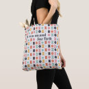 Search for thread bags Quilting