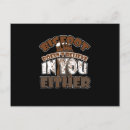 Search for tee shirts cards Funny