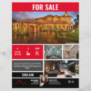 Recherche de keller williams Vente