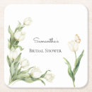 Search for pretty tulips barware Feminine