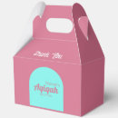Search for aqeeqah crafts party Muslim
