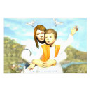 Recherche de vierge marie posters Enfant