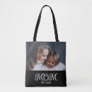 Recherche de annonces messenger sacs Dicton amusant moderne