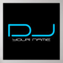 Search for dj posters Dance