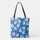 Search for white floral pattern accessories Illustration