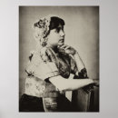 Recherche de tanger posters Tangier