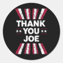Search for biden stickers Election