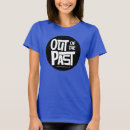 Search for vintage tank tops Classic