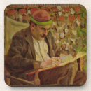 Recherche de inscription dessous de verres Lecture