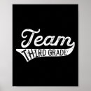 Search for best teacher ever posters Funny