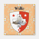Recherche de valais magnets Corne