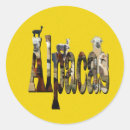 Search for speckle stickers Animal