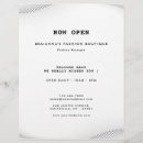 Recherche de modes prospectus Élégant