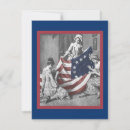 Search for betsie cards 4th of july