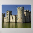Search for castle moat Heritage