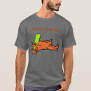 Search for el gato tshirts Pet
