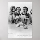 Recherche de satirique posters École