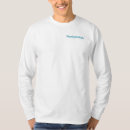 Recherche de longsleeve tshirts Drôle