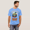 Recherche de wilderness tshirts Travel