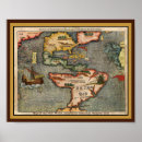 Search for munster art Map