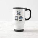 Search for ice princess mugs The snow queen