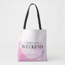 Recherche de détendez sacs Inspiration