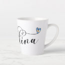 Search for argentina mugs South america