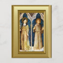 Recherche de francis cartes postales Chrétien