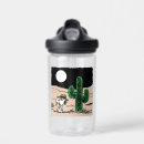 Recherche de dog tasses gourdes Cacahuètes
