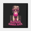 Search for bubble gum magnets Republican