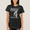 Recherche de horse womens tshirts Course