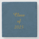 Search for classy coasters Elegant
