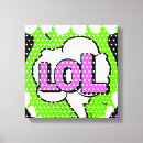 Recherche de lol art Rire