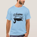 Recherche de cygnus tshirts Oiseau