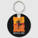 Search for wall rock keychains Belay