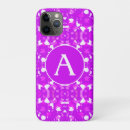 Search for symmetrical iphone cases Pink