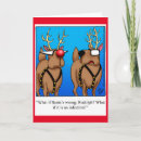 Recherche de humour noël cartes De