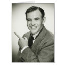 Search for businessman postcards 30 34 years