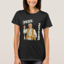 Search for funny christian tshirts America